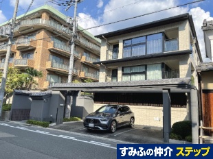 UET]s䏊