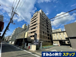 䏊ΐ쒬A[oCt