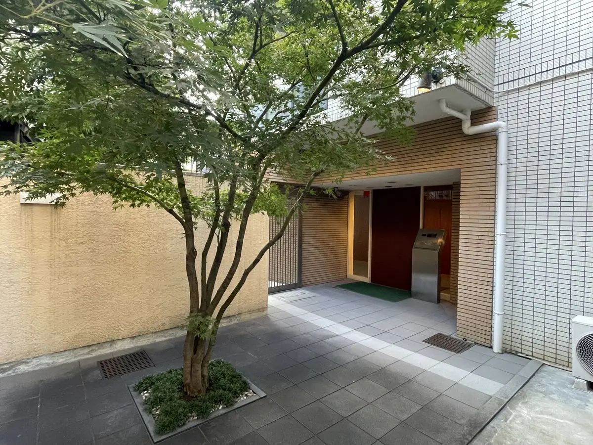 京都の町屋を改装したイッセイ ミヤケの新店舗がオープン。蔵の