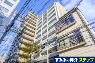 NbVBnEXrn