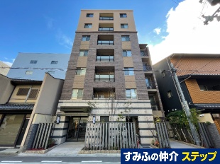 ph[䏊Of