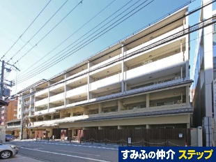 GX[hl
