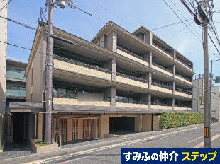 UEsWfX䏊
