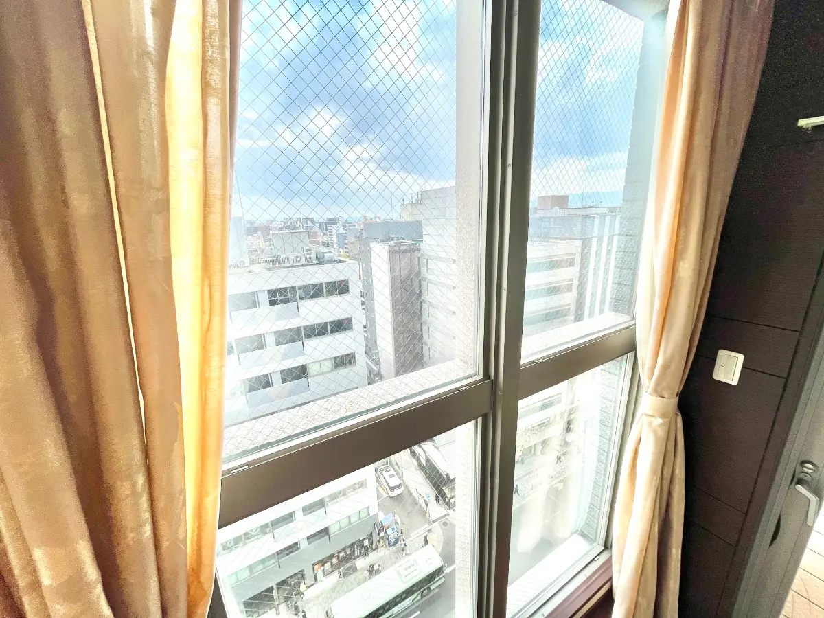 伊藤忠都市開発 on X: 
