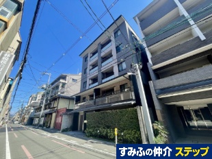 NBAs䏊