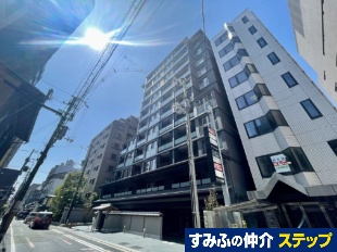 C[OR[gs䏊v~A}o