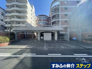 fE[hBe[W䏊