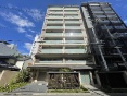 p[Nz[YGیr