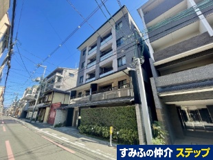 NBAs䏊
