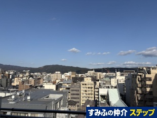 ApK[fXNGAlG