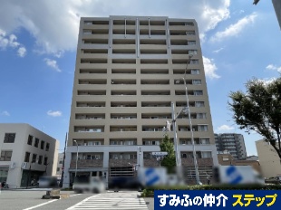 [R[gOx