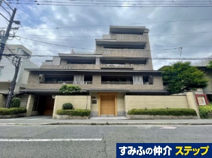 OGXpX䏊