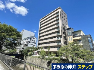 \VG䏊