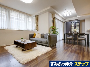 WIOf䏊