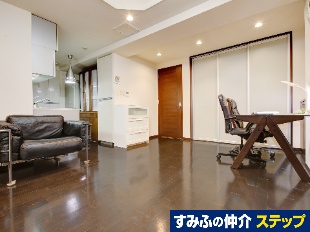 RtH[䏊