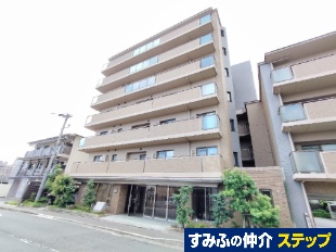 [R[go