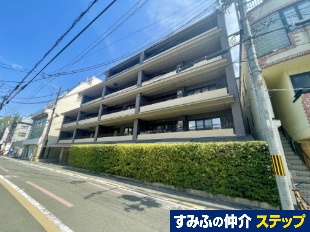 UEsWfX䏊