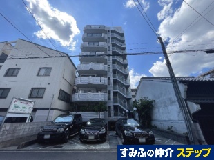 OEh[䒬