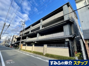 v~Xgs䏊