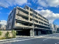 ph[䏊Of