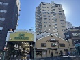 ローレルコート寺町御池