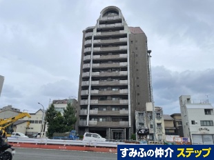 �O�����E�V�e�B�I���s�l��