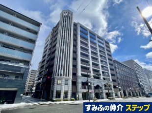 �A�[�����F�[���͌������