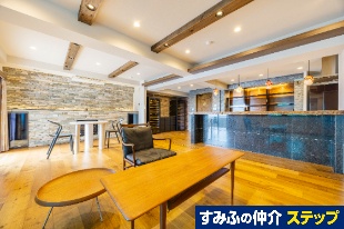 �p���_��