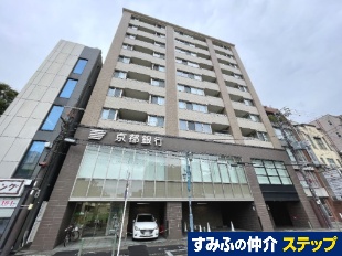 �W�I�O�����f������r