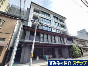 �u�����Y��r�����@