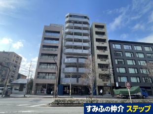 ���a�V�e�B�X�N�G�A�G�ۊۑ���