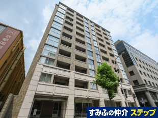 �v���~�X�g���s�G�ی�r�T�Ԋ�