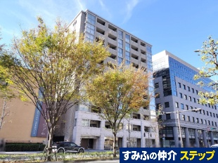 �v���~�X�g���s�G�ی�r�T�Ԋ�