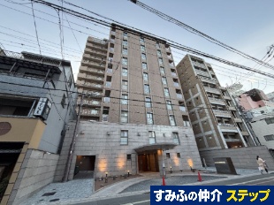 �t�H���������@�O��