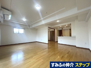 �v���~�X�g���s�G�ے�