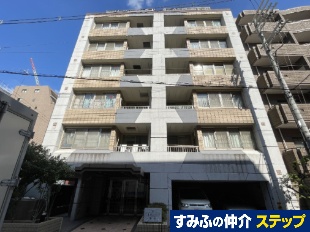 CVgr