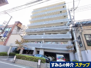 AxeBx쓌