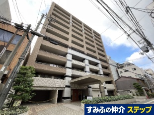 fBAXe[W䒬