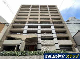 fBAXe[W䒬
