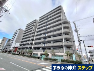 NXe[Woʂ蓌