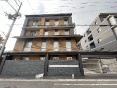 UEWfX䏊