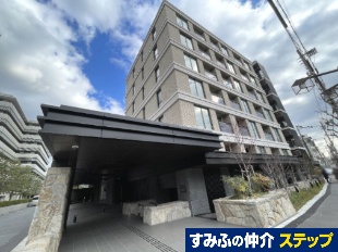 [R[gs䏊
