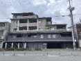 v~Xgs䏊