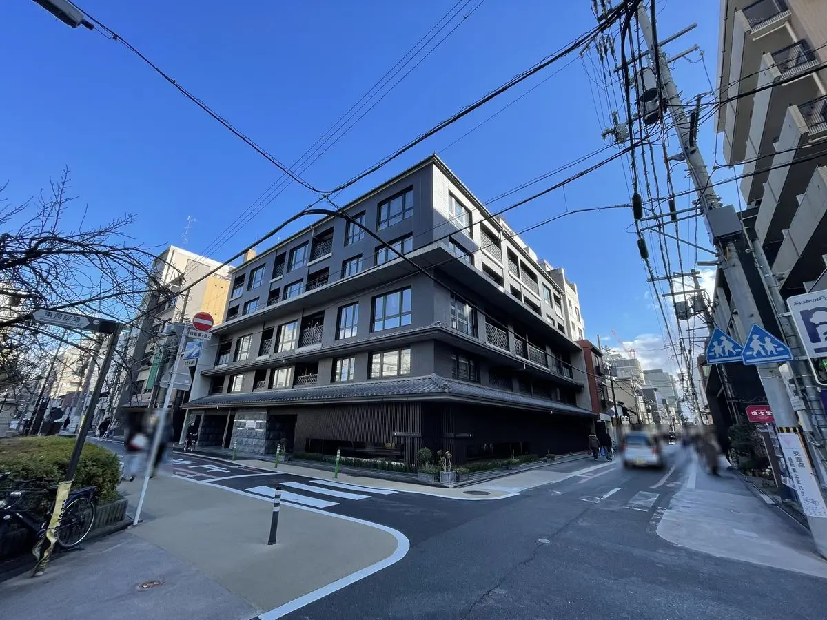 俗都市化 - 株式会社昭和堂