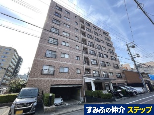 aVeBz[Y䒬