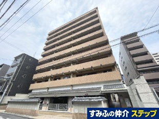 RX铌