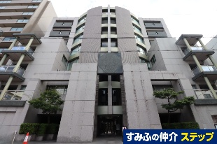 OtHs䏊