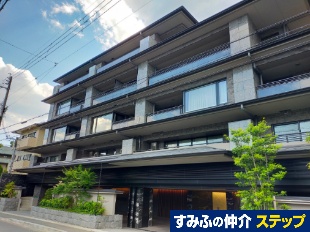 UEsWfX䏊