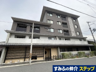 CIYs䏊
