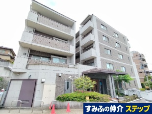 GXeR[gsXe[W